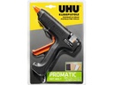 UHU Heissklebepistole Promatic 11 mm