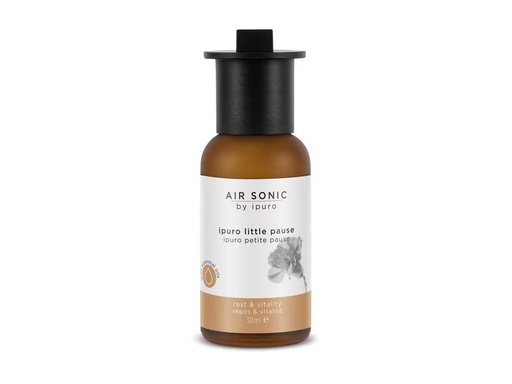 [90351639 1575187] ipuro Duftöl Little Pause 30 ml