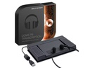 OM System Transcription-Set AS-2700