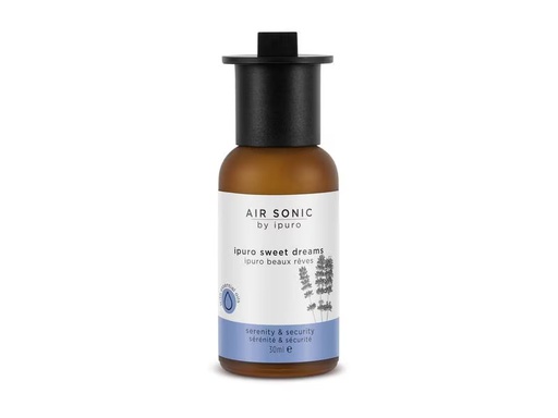 [90351663 1575190] ipuro Duftöl Sweet Dreams 30 ml