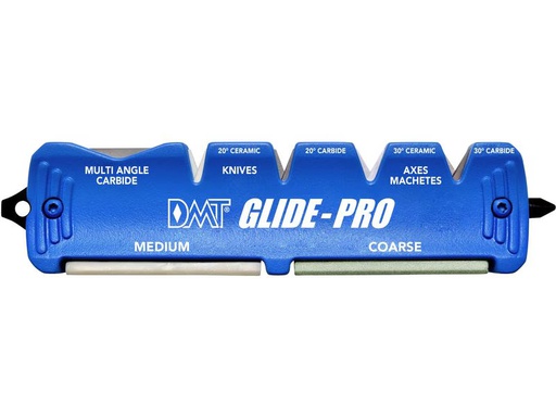 [90351676 1716604] DMT Glide Pro Spitzer