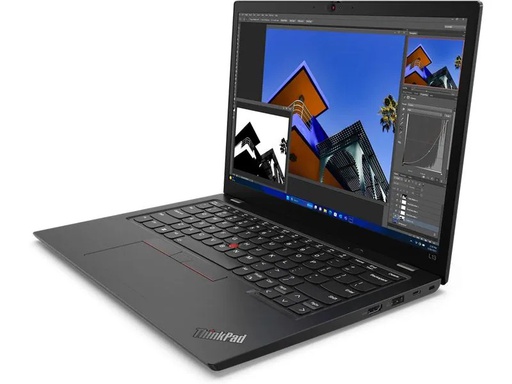 [90351681 1704459] Lenovo Notebook ThinkPad L13 Gen. 5 (Intel)
