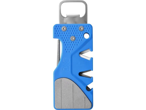 [90351688 1716605] DMT Messerschärfer Pocket Sharp