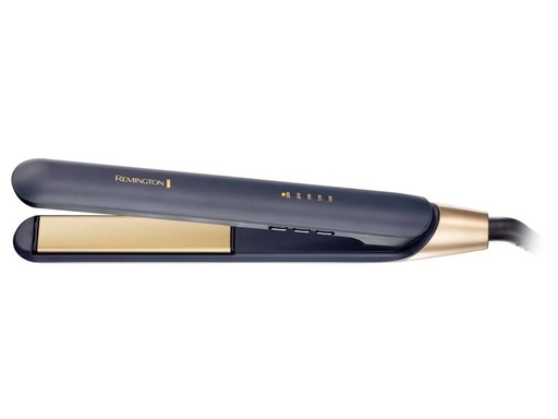 [90351695 1720889] Remington Haarglätter Sapphire Luxe S5805