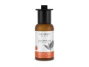 ipuro Duftöl Good Day 30 ml