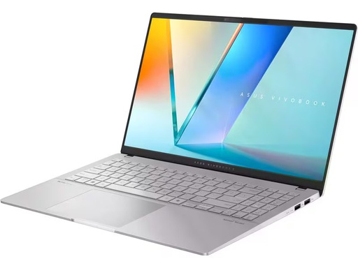 [90351701 1682612] ASUS VivoBook S 15 OLED (S5507QA-MA049W)