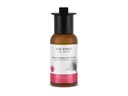 ipuro Duftöl Happy Memories 30 ml