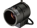 Tamron Objektiv 13VG308ASIRII 3-8 mm DC CS