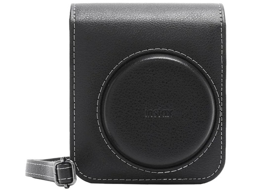 [90055326 1208953] Fujifilm Kameratasche Instax Mini 40 Schwarz