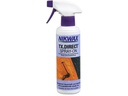 NIKWAX Imprägnierung TX.Direct Spray-On 300 ml