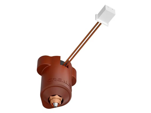 [90352246 1715471] Creality Heizelement K1-Serie