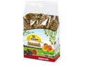 JR Farm Ziervogelfutter Individual Agapornide, 1 kg