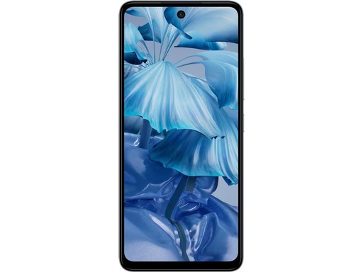 [90352282 1726187] HMD Pulse 64 GB Blue