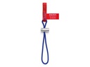 Knipex Werkzeug-Adapterschlaufe 6 kg / 13 lbs