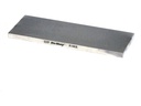 DMT Dia Sharp Bench Stone Fine