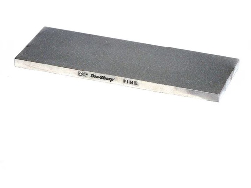 [90352293 1716612] DMT Dia Sharp Bench Stone Fine