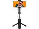 Hohem Gimbal iSteady Q Schwarz