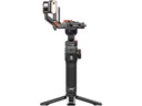 Hohem Gimbal iSteady MT2 Kit
