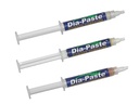DMT Dia-Paste Diamond Compound Kit