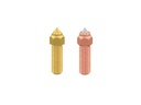 Creality Düse für K1, 0.4 mm