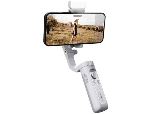 [90352342 1725416] Hohem Gimbal iSteady XE Kit