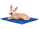 TrendPet Kühlmatte Arctic Comfort 60 x 45 cm