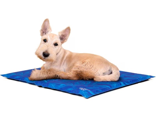[90352351 1717775] TrendPet Kühlmatte Arctic Comfort 60 x 45 cm