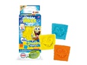Craze Badespass Inkee Mini Pack SpongeBob