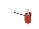 Creality Heizelement K1 Max