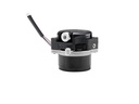 Creality Extruder Mechanism Kit
