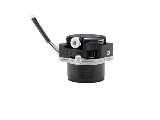 [90352391 1715470] Creality Extruder Mechanism Kit