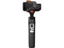 Hohem Gimbal iSteady Pro4