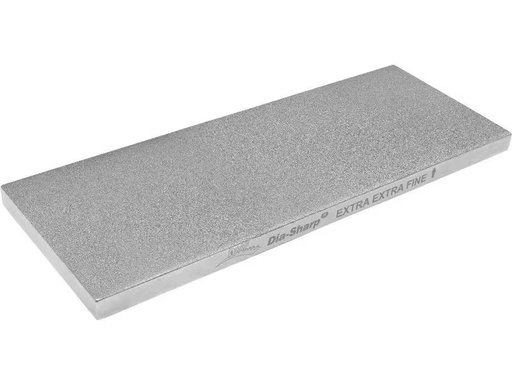 [90352421 1716611] DMT Dia Sharp Bench Stone Extra-Fine