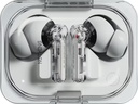 Nothing Ear Phone Wireless In-Ear-Kopfhörer Ear (a) Weiss