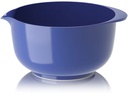 Rosti Rührschüssel New Margrethe 4 l, Blau