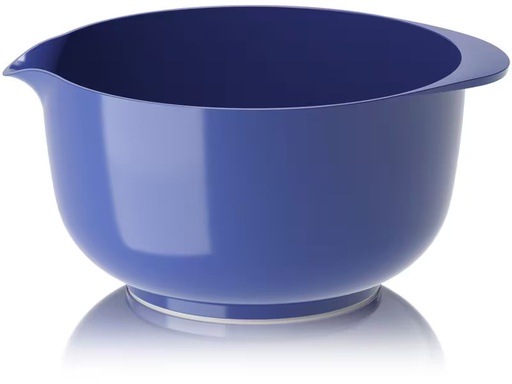 [90352456 1656610] Rosti Rührschüssel New Margrethe 4 l, Blau