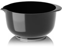 Rosti Rührschüssel New Margrethe 4 l, Schwarz