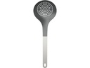 Rosti Schaumlöffel New Optima Weiss