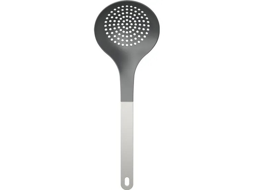 [90352476 1656648] Rosti Schaumlöffel New Optima Weiss