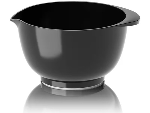 [90352484 1656585] Rosti Rührschüssel New Margrethe 0.75 l, Schwarz