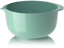 Rosti Rührschüssel New Margrethe 4 l, Grün