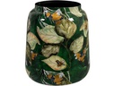CHALET Vase Bee 24 cm, Grün