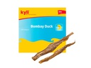 kyli Bombay Duck, 200 g