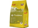 kyli Trockenfutter FreshNature Nr. 24 Duck Potato, 15 kg