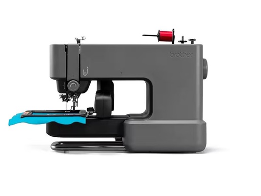 [90352515 1723884] Brother Stickmaschine Skitch PP1