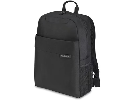 [90352521 1716646] Kensington Notebook-Rucksack Simply Portable Lite 14