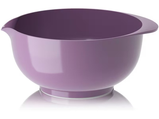 [90352535 1656619] Rosti Rührschüssel New Margrethe 5 l, Lavendel