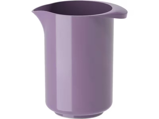 [90352557 1656626] Rosti Mixbecher New Classic 12.5 dl, Lavendel