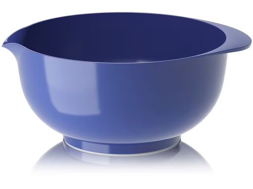 [90352560 1656617] Rosti Rührschüssel New Margrethe 5 l, Blau