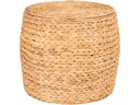 House Nordic Beistelltisch Delia 43 x 34 cm, Nature